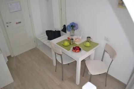 Al Centro Suites - 28