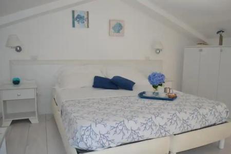 Al Centro Suites - 66