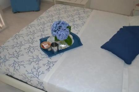 Al Centro Suites - 64