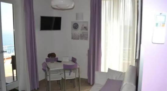 Al Centro Suites - 90
