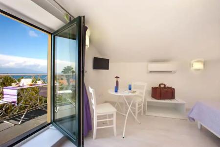 Al Centro Suites - 5