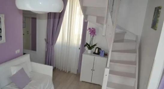 Al Centro Suites - 89