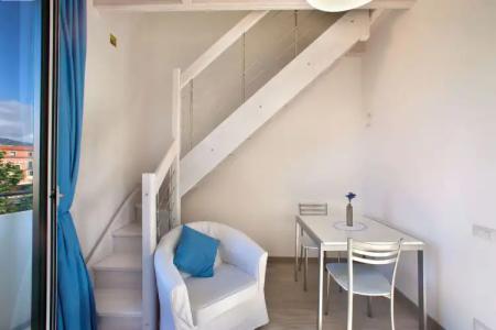 Al Centro Suites - 3