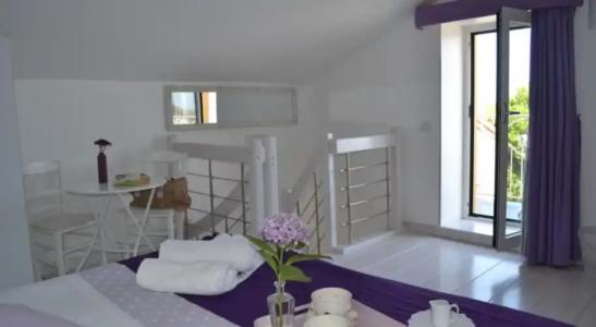 Al Centro Suites - 95
