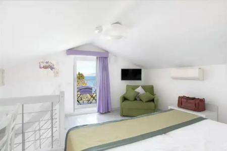Al Centro Suites - 72