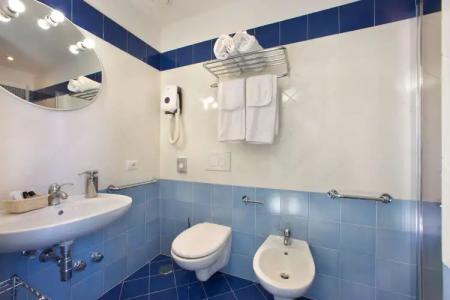 Al Centro Suites - 7