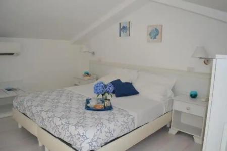 Al Centro Suites - 61