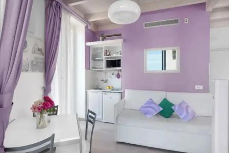 Al Centro Suites - 67