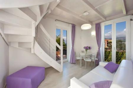 Al Centro Suites - 1