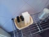 Двухместный номер Стандарт с балконом и с видом на море