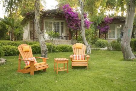 Datca Surf Tatil Koyu - 64