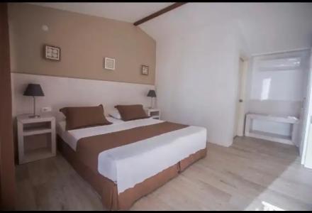 Datca Surf Tatil Koyu - 50