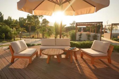 Datca Surf Tatil Koyu - 31