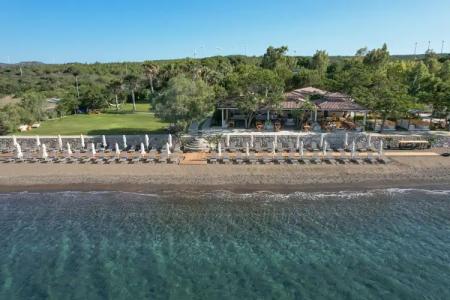 Datca Surf Tatil Koyu - 5