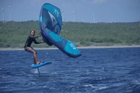 Datca Surf Tatil Koyu - 33