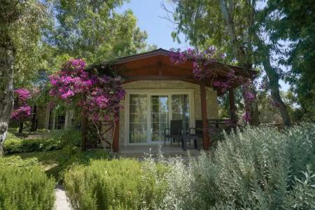 Datca Surf Tatil Koyu - 24