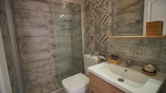 Datca Surf Tatil Koyu - 52