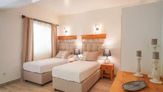 Datca Surf Tatil Koyu - 54