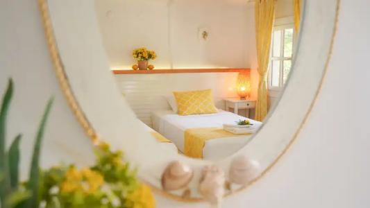 Datca Surf Tatil Koyu - 43