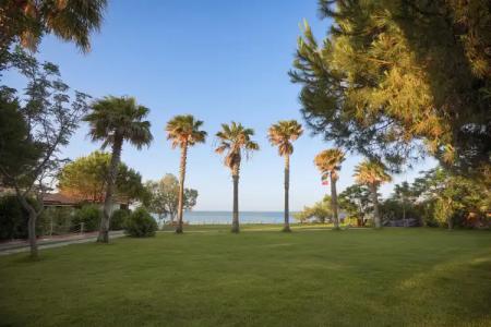 Datca Surf Tatil Koyu - 21