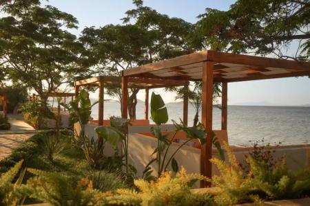 Datca Surf Tatil Koyu - 3