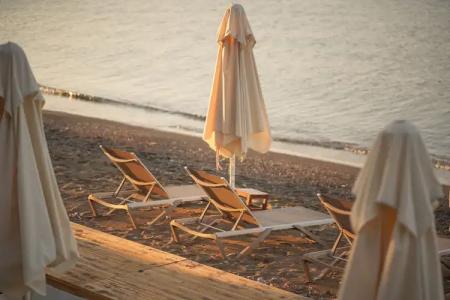 Datca Surf Tatil Koyu - 1