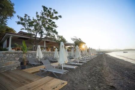 Datca Surf Tatil Koyu - 29