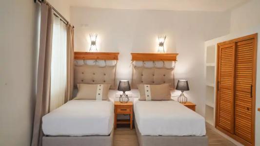 Datca Surf Tatil Koyu - 53