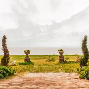 Datca Surf Tatil Koyu - 45