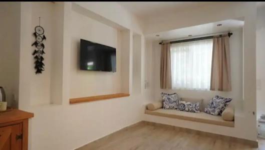 Datca Surf Tatil Koyu - 57