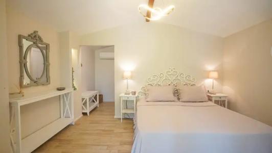 Datca Surf Tatil Koyu - 65