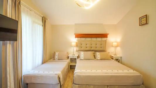 Datca Surf Tatil Koyu - 44