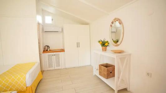 Datca Surf Tatil Koyu - 62