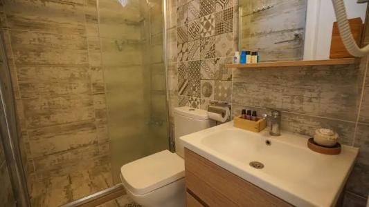 Datca Surf Tatil Koyu - 56