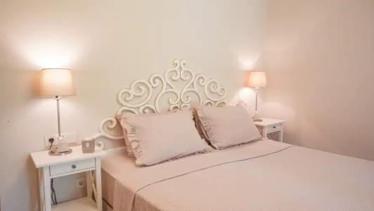 Datca Surf Tatil Koyu - 67