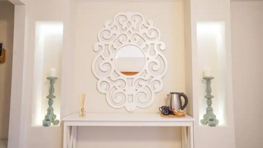 Datca Surf Tatil Koyu - 66