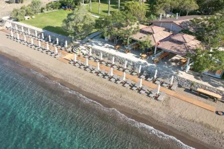 Datca Surf Tatil Koyu - 2