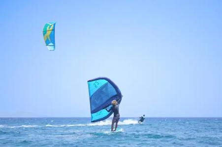 Datca Surf Tatil Koyu - 36