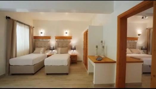 Datca Surf Tatil Koyu - 58