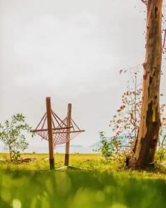 Datca Surf Tatil Koyu - 46