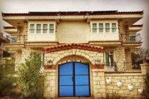 Derin Konak Hotel - Adults Only +12, Алачати