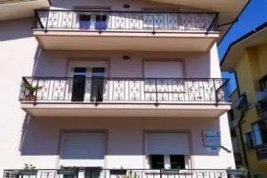 b&b Caorle For You, Каорле