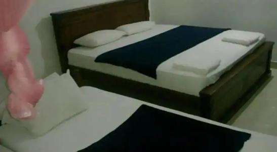 Patrick Holiday - 29