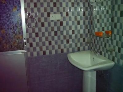 Patrick Holiday - 28