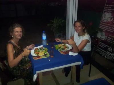 Patrick Holiday - 18