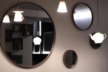 1er Etage Marais - 13