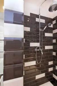 1er Etage Marais - 27