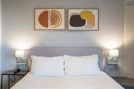 Taormina Palace - 62