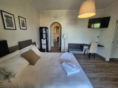 Taormina Palace - 124