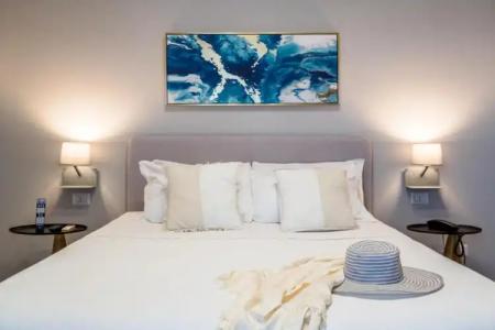 Taormina Palace - 81